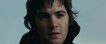 Across-the-Universe-451