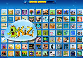 Los juegos friv más chulos gratis para todo el mundo! Kizi Juegos Kizi Web A 2 0