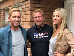 Sound of freedom is a major motion picture masterpiece based on the inspirational true. Jim Caviezel The Sound Of Freedom 2020 Jim Caviezel Facebook