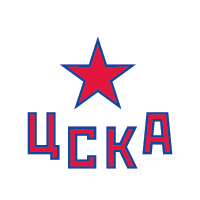 Maybe you would like to learn more about one of these? En Khl Ru Images Teams Ru 167 2