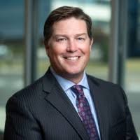 30+ "Gabriel Wolfe" profiles