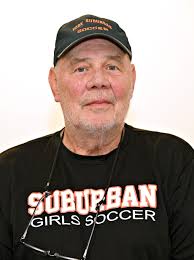 Photos from York-Adams League fall sports media day