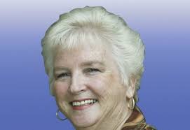 Orange Bowl's Mich Ultra men's league saw a slew of 700 series