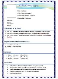 Create *your* cv in 15 minutes. Ù…Ø¬Ù…ÙˆØ¹Ø© Ù†Ù…Ø§Ø°Ø¬ Ø³ÙŠØ±Ø© Ø°Ø§ØªÙŠØ© Ø¨Ø§Ù„Ø¹Ø±Ø¨ÙŠØ© ÙˆØ§Ù„ÙØ±Ù†Ø³ÙŠØ© Ø¬Ø§Ù‡Ø²Ø© Ù„Ù„ØªØ­Ù…ÙŠÙ„ Ù…Ø¬Ø§Ù†Ø§