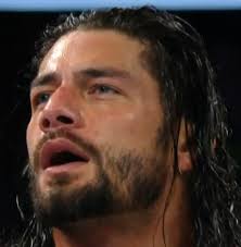 Royal Rumble Spoiler] Third Entrant into the Royal Rumble : r/SquaredCircle