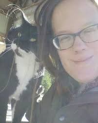 Moomaw is looking better 👍