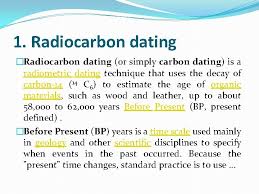 Check 'radiometric dating' translations into russian. Application Of Differential Equations In Different Scenarios Muhammad