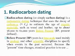 Radiometric dating (or radioactive dating) is any technique used to date organic and also inorganic materials from a process involving radioactive decay. Application Of Differential Equations In Different Scenarios Muhammad
