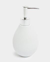 Available online available in stores. Dunnes Stores Bathroom Accessories