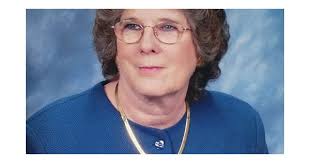 Pauline Hagwood Carroll Obituary (2024)