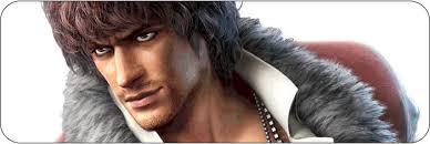 What made you like Creepshow?