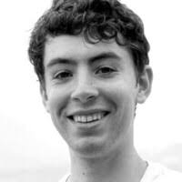 7760359_fbs.jpg?cb=20250416120600