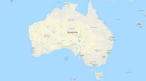 Integrate google maps directly into your ridesharing app to decrease navigation friction for your drivers and improve wait times for your customers. Google Maps Update 2020 Adds Colour Mapping Algorithm 7news Com Au