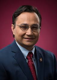 Official Cherokee Nation Principal Chief and Deputy Chief election results  name Hoskin and Warner winners