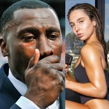 Massive Life-Changing Amount Of Money That Shannon Sharpe Paid His Accuser  Has Been Revealed, And It's More Than He Made In His Entire NFL Career Full  story via 🔗 in comments. 👇