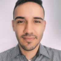 300+ "Sammy Velez" profiles