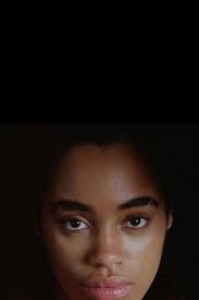 Seek No Favor (2025)