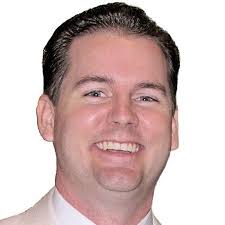 Malik Leigh, Esq. Email & Phone Number