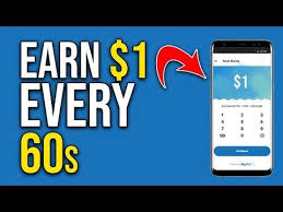 Apply today to win $1,000 in free cash to be used on any education expense, including: Get Paid 1 00 In 60 Seconds New Paypal App Free Paypal Gift Card Free Money Hack Xbox Gift Card