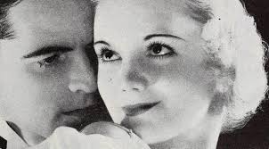 A. G. Kozak, Author at Maurice Elwin