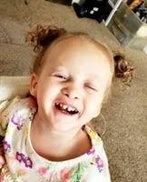 AviAnna Minard Obituary