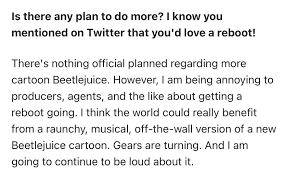 How to wash your hands. Hey Folks