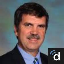 Best Prostate inflammation or infection Doctors in Blanchester, OH