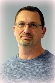 Nursery birthday celebration during big church tomorrow