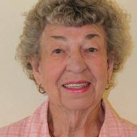 Cape Meares Fencepost Nov. 22