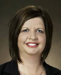 Animal Sciences Team