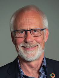 Aalborg Universitet Book of Abstracts 10th International Conference