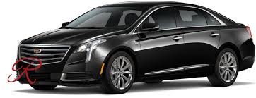 We collaborated to find opportunities for information, assistance. Home Royal Carriages