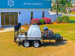 Check spelling or type a new query. Power Washer Trailer Mounted Mobile Pressure Wash System