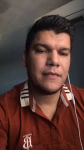 Rafael Becerra (@rafabecerraofi)