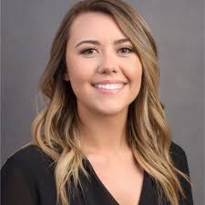 Equity Bank sure does know how to put the “good” in “goodbye”. To…