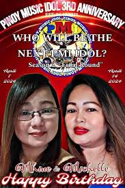 Payakap Po 👉 Leonardo Masangcay Sison III A VR activecand supportive  friend of Us 🙏