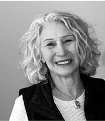 Photo by Leanne Wood (@leawood60) · March 11, 2025