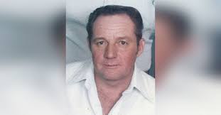 Obituary information for Ronald L. Gooch