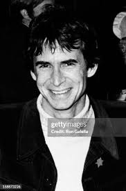 951 Ron Perkins Stock Photos, High-Res Pictures, and Images