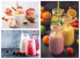 Good fat increased hdl, or good cholesterol numbers. Weight Loss Shakes Smoothies Homemade Weight Loss Shakes To Help Stay In Shape