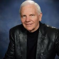 Gary Sumner's Instagram, Twitter & Facebook