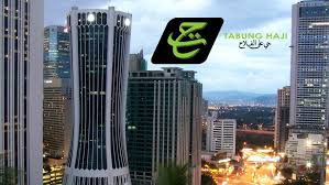 The main headquarters is located at jalan tun razak, kuala lumpur. Tabung Haji Cara Buka Akaun Tabung Haji Update 2020