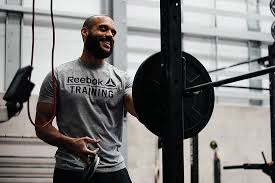 Find all men's clothing at h&m. 23 Best Workout Clothes For Men Fitness Brands To Level Up 2021