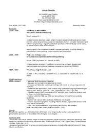 Sometimes, that becomes even more imp. Latex Stylish Cover Letter Template Copywritingname Web Fc2 Com