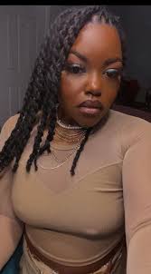 Looking for friends in Atlanta area