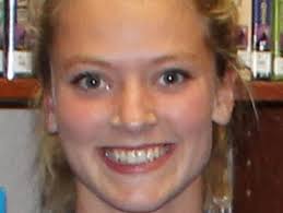 Breakout Girls Soccer Player of the Week: Tyrzah McCall, Fort LeBoeuf