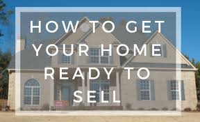 Here are a few steps you can take to make sure your. 21 Ways To Prepare Your Home For Selling The Mccarty Group Realtors