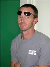 Michael Tonne Obituary (2006)