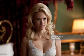 Image result for X-Men: First Class (2011)