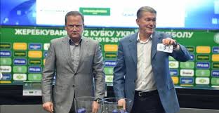 Jun 11, 2021 · уефа попросил украинскую команду прикрыть расположенный на форме к матчам чемпионата европы лозунг героям слава!. Futbol Zherebevka Stali Izvestny Pary Polufinala Kubka Ukrainy Video Novosti Ukrainy Sport Liga Net